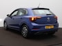 Volkswagen Polo 1.0 TSI Life Edition Automaat - Digital Cockpit - Apple CarPlay/Android Auto - Camera - PDC