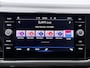 Volkswagen Polo 1.0 TSI Life Edition Automaat - Digital Cockpit - Apple CarPlay/Android Auto - Camera - PDC