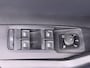 Volkswagen Polo 1.0 TSI Life Edition Automaat - Digital Cockpit - Apple CarPlay/Android Auto - Camera - PDC