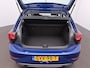 Volkswagen Polo 1.0 TSI Life Edition Automaat - Digital Cockpit - Apple CarPlay/Android Auto - Camera - PDC