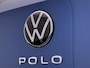 Volkswagen Polo 1.0 TSI Life Edition Automaat - Digital Cockpit - Apple CarPlay/Android Auto - Camera - PDC