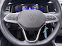 Volkswagen Polo 1.0 TSI Life Edition Automaat - Digital Cockpit - Apple CarPlay/Android Auto - Camera - PDC