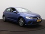 Volkswagen Polo 1.0 TSI Life Edition Automaat - Digital Cockpit - Apple CarPlay/Android Auto - Camera - PDC