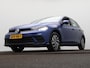 Volkswagen Polo 1.0 TSI Life Edition Automaat - Digital Cockpit - Apple CarPlay/Android Auto - Camera - PDC