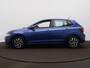 Volkswagen Polo 1.0 TSI Life Edition Automaat - Digital Cockpit - Apple CarPlay/Android Auto - Camera - PDC