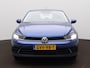 Volkswagen Polo 1.0 TSI Life Edition Automaat - Digital Cockpit - Apple CarPlay/Android Auto - Camera - PDC