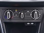 Volkswagen Polo 1.0 TSI Life Edition Automaat - Digital Cockpit - Apple CarPlay/Android Auto - Camera - PDC