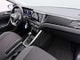 Volkswagen Polo 1.0 TSI Life Edition Automaat - Digital Cockpit - Apple CarPlay/Android Auto - Camera - PDC