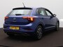 Volkswagen Polo 1.0 TSI Life Edition Automaat - Digital Cockpit - Apple CarPlay/Android Auto - Camera - PDC