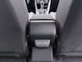 Volkswagen Polo 1.0 TSI Life Edition Automaat - Digital Cockpit - Apple CarPlay/Android Auto - Camera - PDC