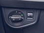 Volkswagen Polo 1.0 TSI Life Edition Automaat - Digital Cockpit - Apple CarPlay/Android Auto - Camera - PDC