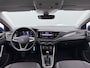 Volkswagen Polo 1.0 TSI Life Edition Automaat - Digital Cockpit - Apple CarPlay/Android Auto - Camera - PDC