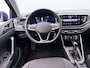 Volkswagen Polo 1.0 TSI Life Edition Automaat - Digital Cockpit - Apple CarPlay/Android Auto - Camera - PDC