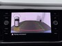 Volkswagen Polo 1.0 TSI Life Edition Automaat - Digital Cockpit - Apple CarPlay/Android Auto - Camera - PDC
