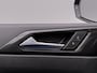 Volkswagen Polo 1.0 TSI Life Edition Automaat - Digital Cockpit - Apple CarPlay/Android Auto - Camera - PDC