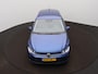 Volkswagen Polo 1.0 TSI Life Edition Automaat - Digital Cockpit - Apple CarPlay/Android Auto - Camera - PDC
