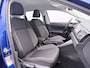 Volkswagen Polo 1.0 TSI Life Edition Automaat - Digital Cockpit - Apple CarPlay/Android Auto - Camera - PDC