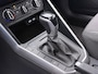 Volkswagen Polo 1.0 TSI Life Edition Automaat - Digital Cockpit - Apple CarPlay/Android Auto - Camera - PDC