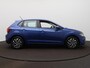 Volkswagen Polo 1.0 TSI Life Edition Automaat - Digital Cockpit - Apple CarPlay/Android Auto - Camera - PDC