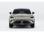 smart #3 Premium 66 kWh