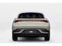 smart #3 Premium 66 kWh