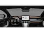 smart #3 Premium 66 kWh