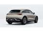 smart #3 Premium 66 kWh