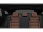 smart #3 Premium 66 kWh