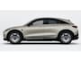 smart #3 Premium 66 kWh
