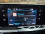 Peugeot 208 1.2 PureTech Active Pack Carplay Cruise Airconditioning LM