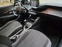 Peugeot 208 1.2 PureTech Active Pack Carplay Cruise Airconditioning LM