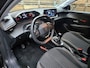 Peugeot 208 1.2 PureTech Active Pack Carplay Cruise Airconditioning LM
