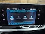 Peugeot 208 1.2 PureTech Active Pack Carplay Cruise Airconditioning LM