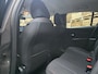 Peugeot 208 1.2 PureTech Active Pack Carplay Cruise Airconditioning LM
