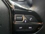 Peugeot 208 1.2 PureTech Active Pack Carplay Cruise Airconditioning LM