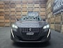 Peugeot 208 1.2 PureTech Active Pack Carplay Cruise Airconditioning LM