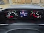 Peugeot 208 1.2 PureTech Active Pack Carplay Cruise Airconditioning LM