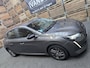 Peugeot 208 1.2 PureTech Active Pack Carplay Cruise Airconditioning LM