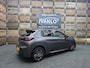 Peugeot 208 1.2 PureTech Active Pack Carplay Cruise Airconditioning LM