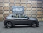 Peugeot 208 1.2 PureTech Active Pack Carplay Cruise Airconditioning LM