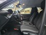 Peugeot 208 1.2 PureTech Active Pack Carplay Cruise Airconditioning LM