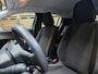 Peugeot 208 1.2 PureTech Active Pack Carplay Cruise Airconditioning LM