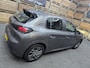 Peugeot 208 1.2 PureTech Active Pack Carplay Cruise Airconditioning LM