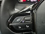 Peugeot 208 1.2 PureTech Active Pack Carplay Cruise Airconditioning LM