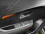Peugeot 208 1.2 PureTech Active Pack Carplay Cruise Airconditioning LM