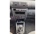 SEAT Leon 1.6 Stella 2000. Electrische ramen/CV/Trekhaak etc.. APK 06-2027
