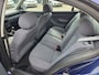 SEAT Leon 1.6 Stella 2000. Electrische ramen/CV/Trekhaak etc.. APK 06-2027