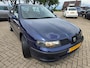 SEAT Leon 1.6 Stella 2000. Electrische ramen/CV/Trekhaak etc.. APK 06-2027
