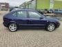SEAT Leon 1.6 Stella 2000. Electrische ramen/CV/Trekhaak etc.. APK 06-2027