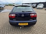 SEAT Leon 1.6 Stella 2000. Electrische ramen/CV/Trekhaak etc.. APK 06-2027